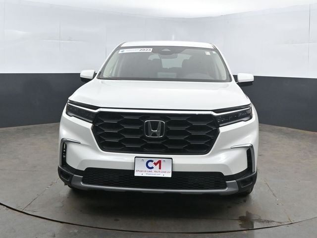 2023 Honda Pilot EX-L 7 Passenger