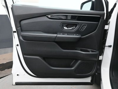 2023 Honda Pilot EX-L 7 Passenger