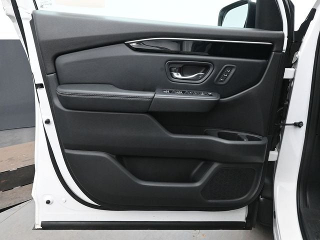 2023 Honda Pilot EX-L 7 Passenger