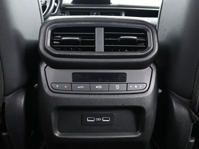 2023 Honda Pilot EX-L 7 Passenger