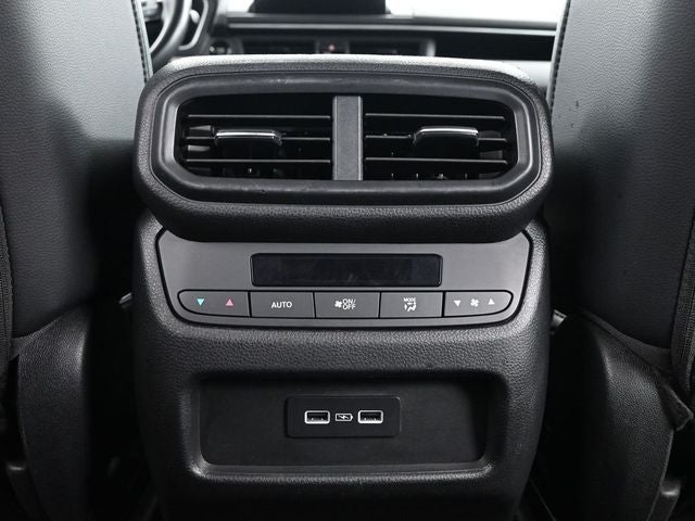 2023 Honda Pilot EX-L 7 Passenger