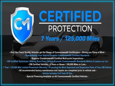 2023 Honda Pilot EX-L 7 Passenger