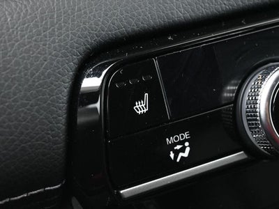 2023 Honda Pilot EX-L 7 Passenger