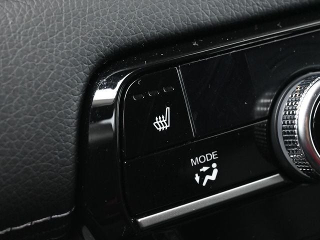 2023 Honda Pilot EX-L 7 Passenger