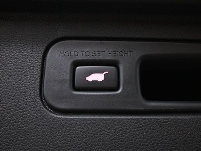 2023 Honda Pilot EX-L 7 Passenger