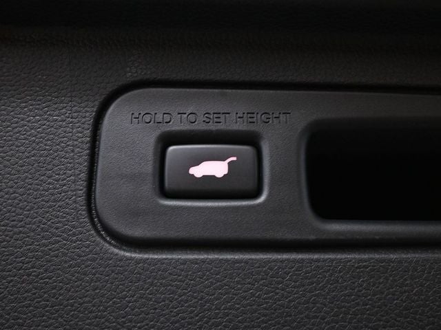 2023 Honda Pilot EX-L 7 Passenger