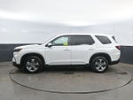 2023 Honda Pilot EX-L 7 Passenger