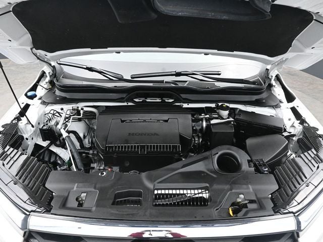 2023 Honda Pilot EX-L 7 Passenger