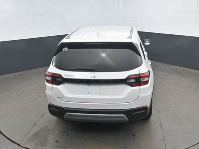 2023 Honda Pilot EX-L 7 Passenger