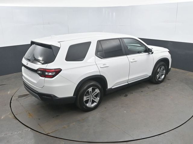 2023 Honda Pilot EX-L 7 Passenger