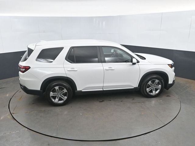 2023 Honda Pilot EX-L 7 Passenger