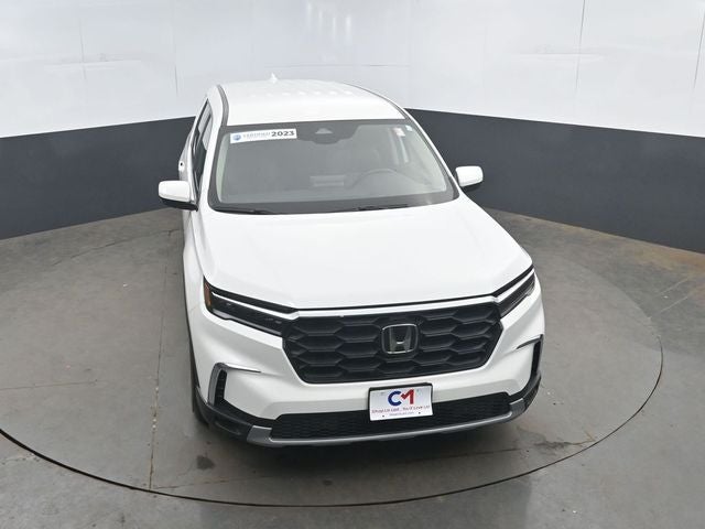 2023 Honda Pilot EX-L 7 Passenger