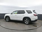 2023 Honda Pilot EX-L 7 Passenger