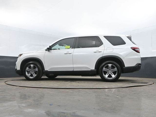 2023 Honda Pilot EX-L 7 Passenger