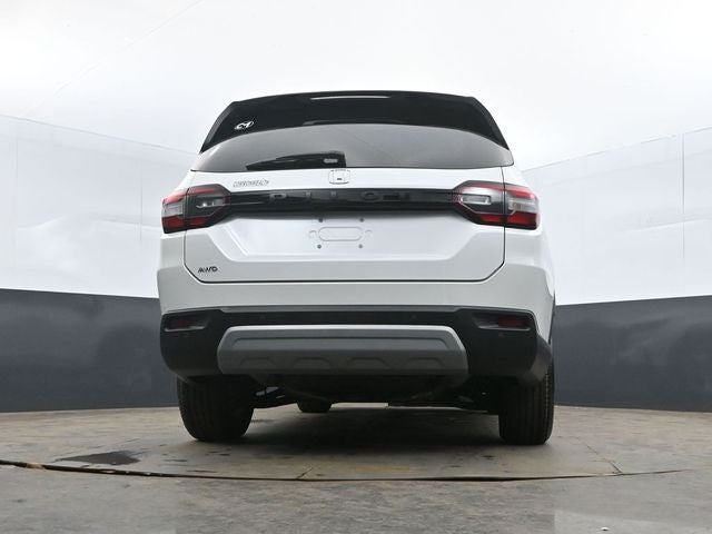 2023 Honda Pilot EX-L 7 Passenger