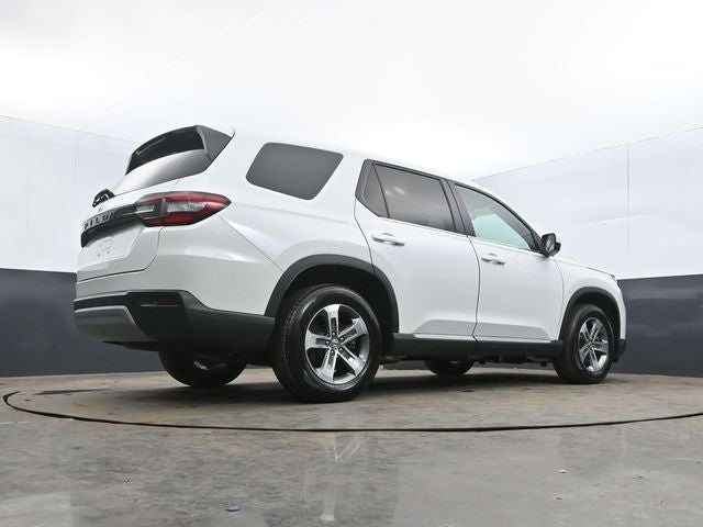 2023 Honda Pilot EX-L 7 Passenger