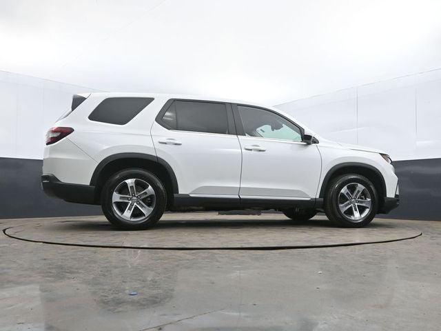 2023 Honda Pilot EX-L 7 Passenger