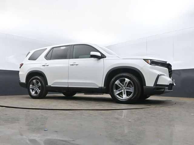 2023 Honda Pilot EX-L 7 Passenger