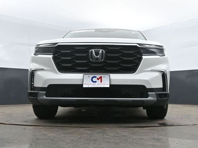 2023 Honda Pilot EX-L 7 Passenger