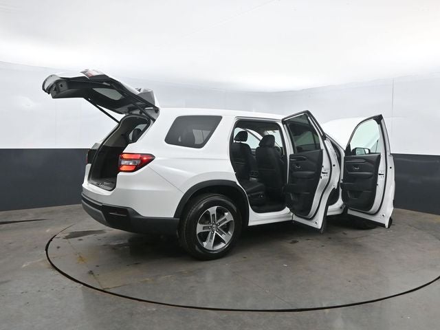2023 Honda Pilot EX-L 7 Passenger