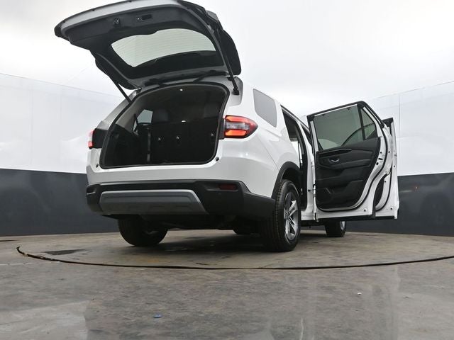 2023 Honda Pilot EX-L 7 Passenger