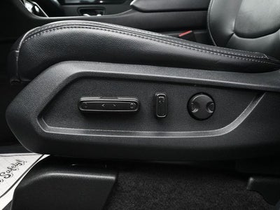 2024 Honda Pilot EX-L 7 Passenger