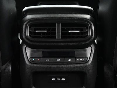 2024 Honda Pilot EX-L 7 Passenger