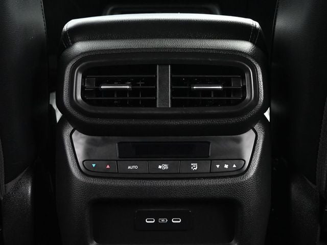 2024 Honda Pilot EX-L 7 Passenger