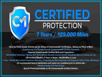 2024 Honda Pilot EX-L 7 Passenger