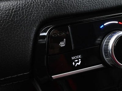 2024 Honda Pilot EX-L 7 Passenger