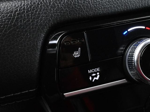 2024 Honda Pilot EX-L 7 Passenger