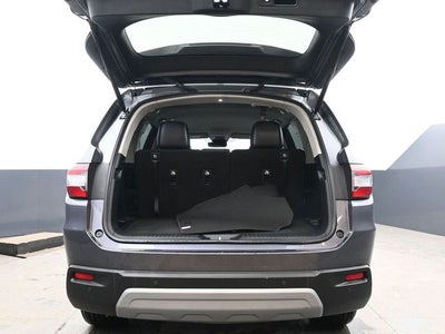 2024 Honda Pilot EX-L 7 Passenger