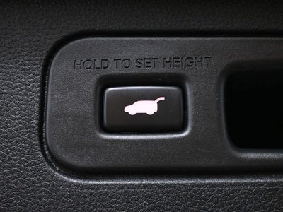 2024 Honda Pilot EX-L 7 Passenger