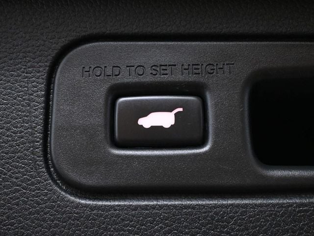 2024 Honda Pilot EX-L 7 Passenger