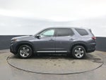 2024 Honda Pilot EX-L 7 Passenger