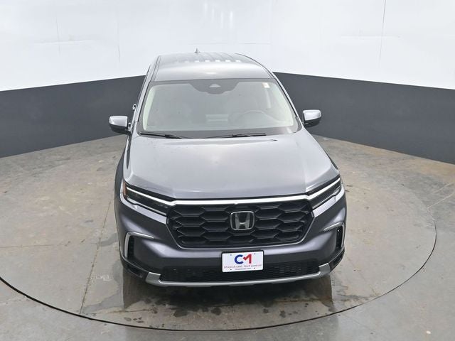 2024 Honda Pilot EX-L 7 Passenger