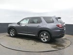 2024 Honda Pilot EX-L 7 Passenger