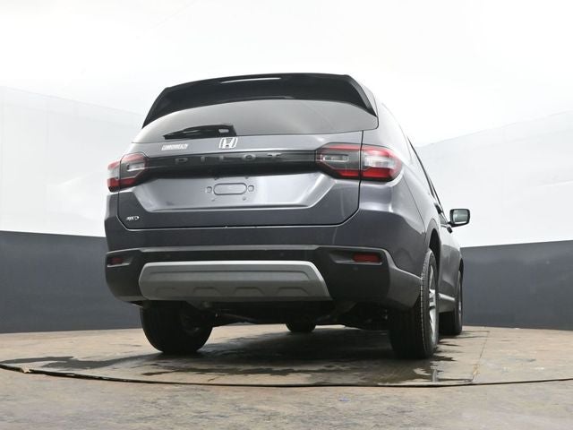 2024 Honda Pilot EX-L 7 Passenger