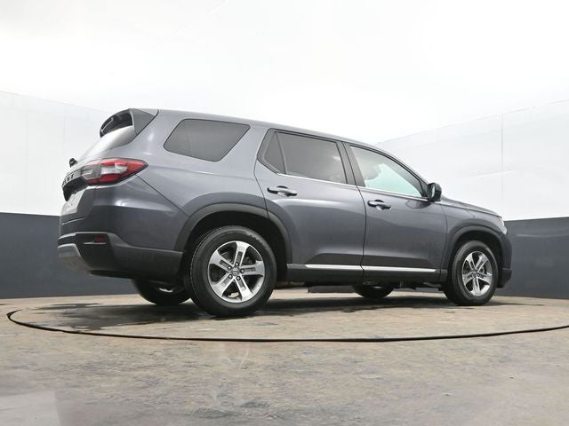 2024 Honda Pilot EX-L 7 Passenger