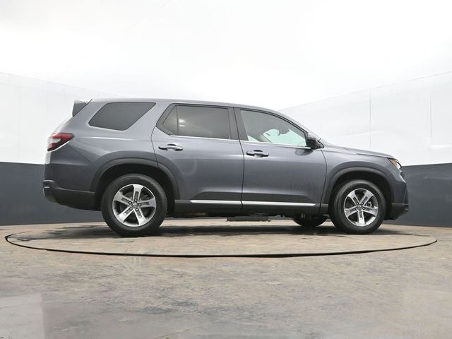 2024 Honda Pilot EX-L 7 Passenger