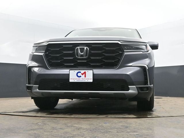 2024 Honda Pilot EX-L 7 Passenger