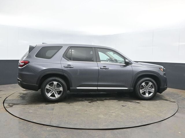2024 Honda Pilot EX-L 7 Passenger
