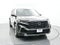 2023 Honda Pilot EX-L 7 Passenger
