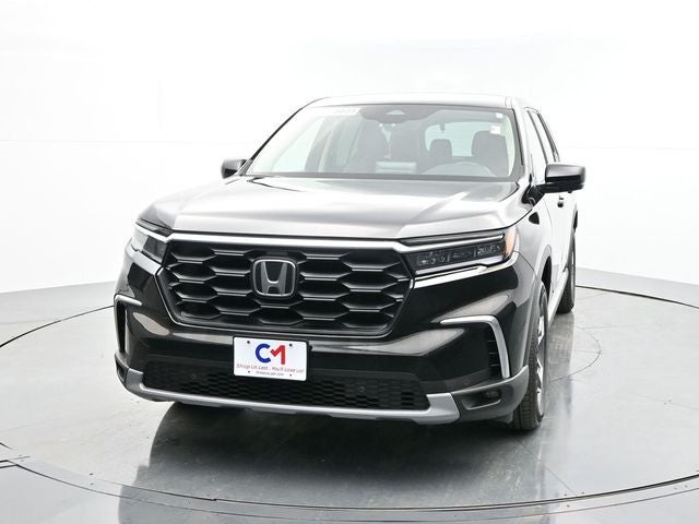 2023 Honda Pilot EX-L 7 Passenger