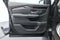 2023 Honda Pilot EX-L 7 Passenger