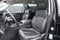 2023 Honda Pilot EX-L 7 Passenger