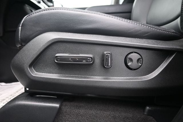 2023 Honda Pilot EX-L 7 Passenger
