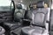 2023 Honda Pilot EX-L 7 Passenger