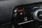 2023 Honda Pilot EX-L 7 Passenger