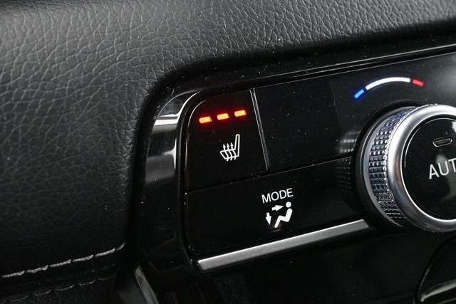 2023 Honda Pilot EX-L 7 Passenger